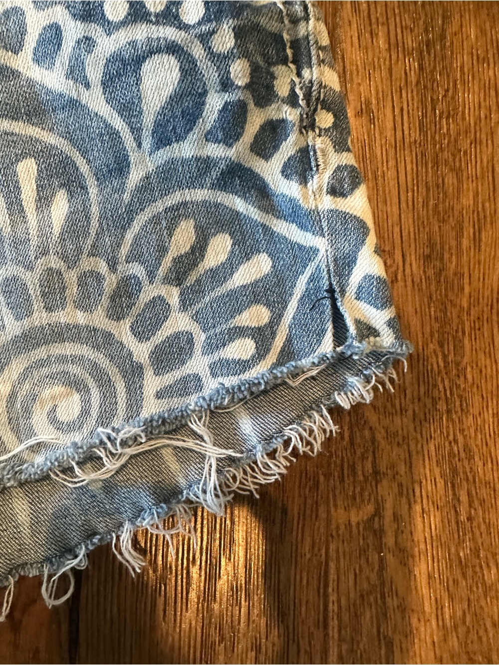 Miss Me - Picture 4 of 12